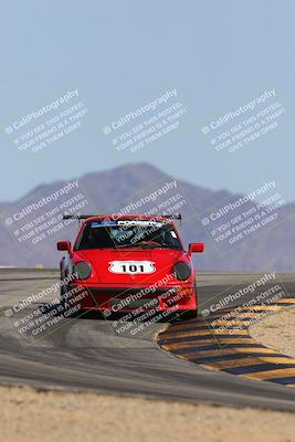 media/Apr-05-2025-PCA San Diego (Sat) [[2977f3371d]]/3-Orange Group/Session 4 (Turn 12)/